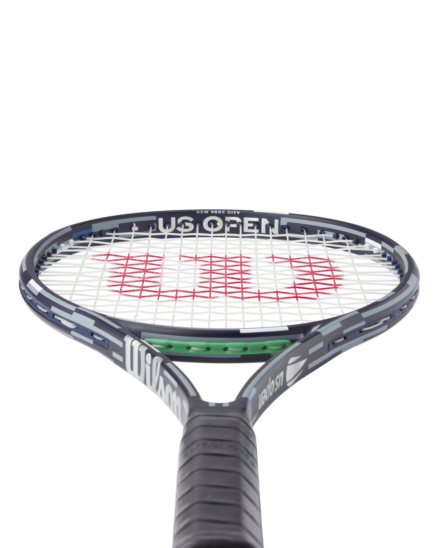 Wilson Blade 98 16x19 v9 US Open 2025