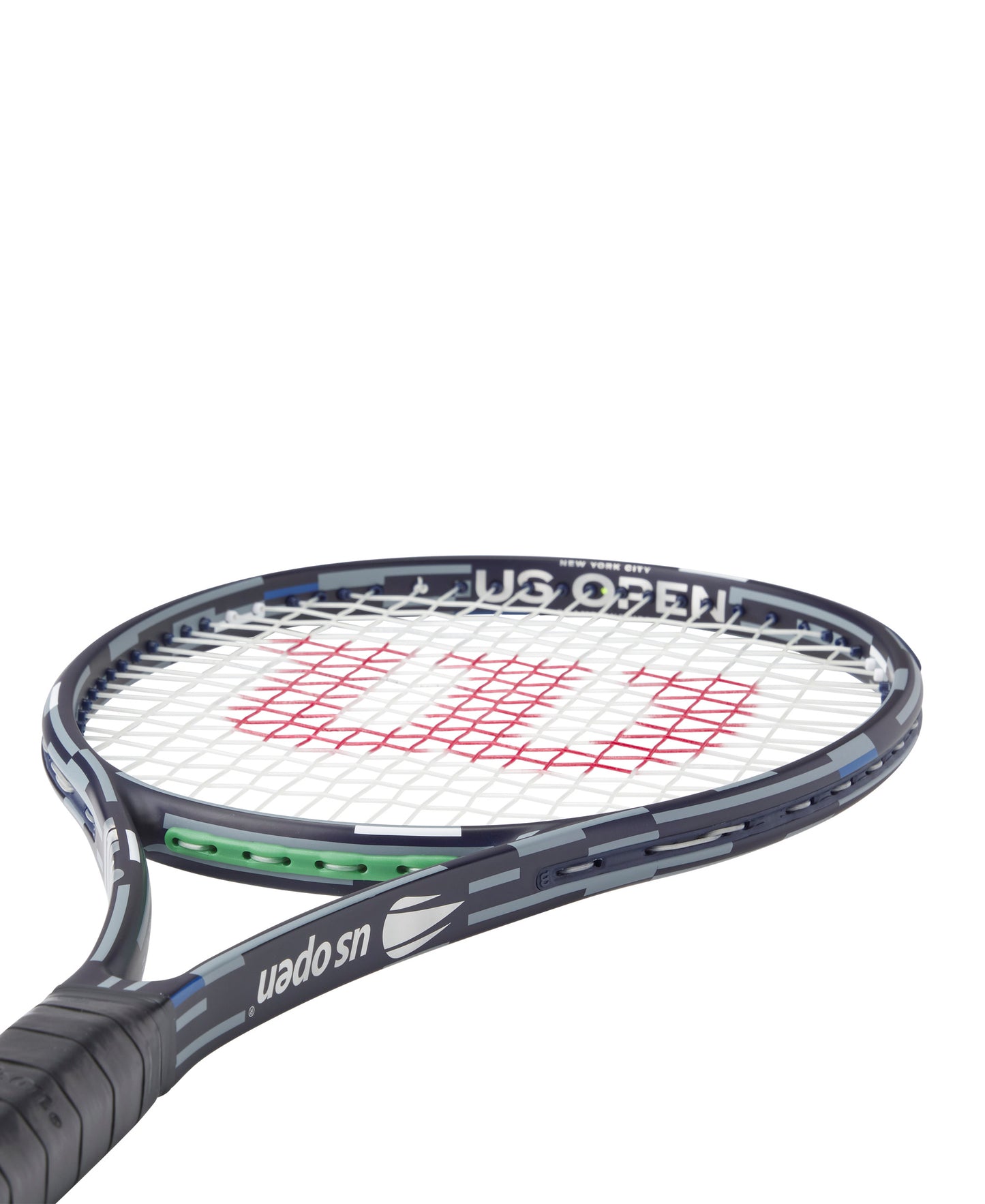 Wilson Blade 98 16x19 v9 US Open 2025