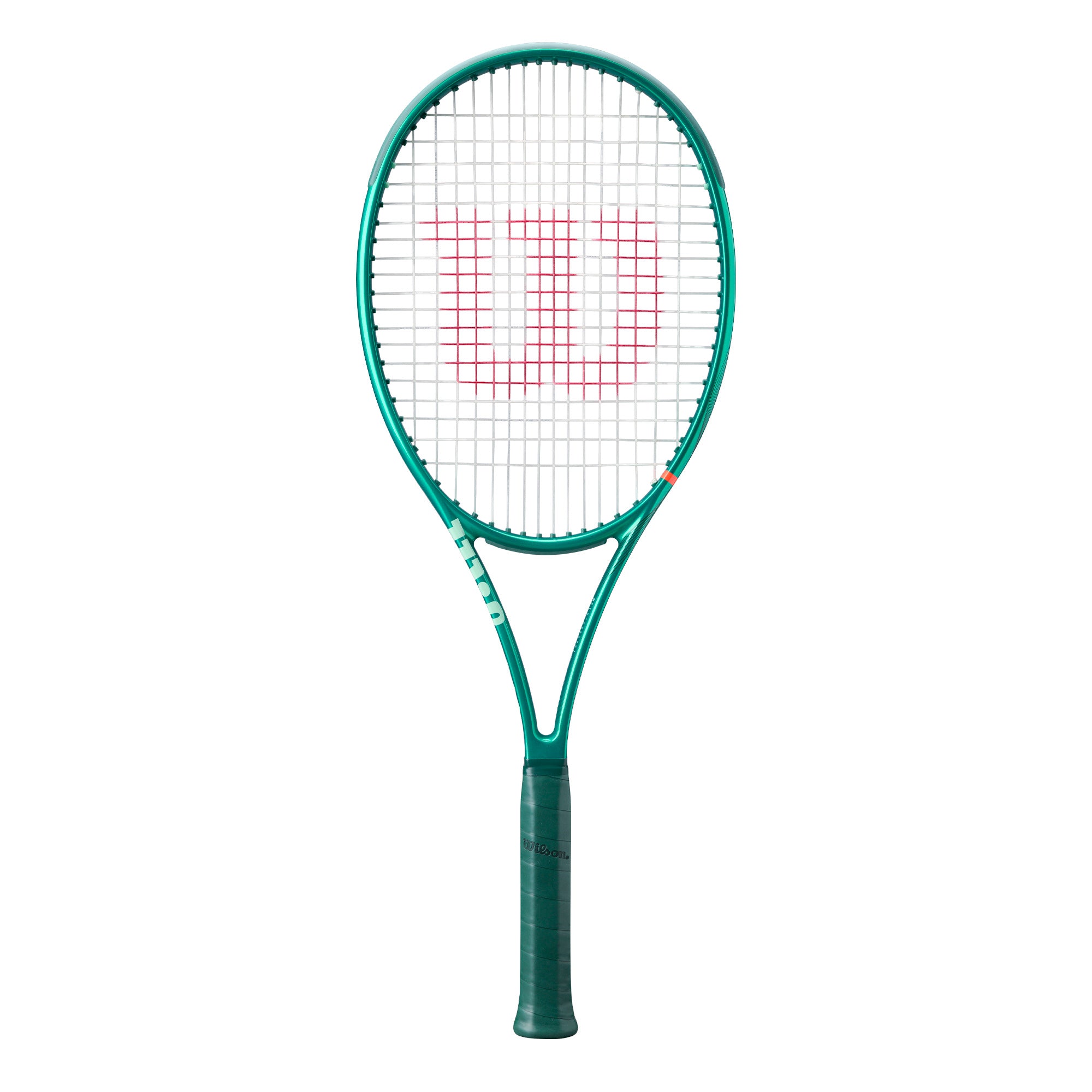 Purchase Wilson Pro Staff & Wilson Blade Racquets | VuTennis.com