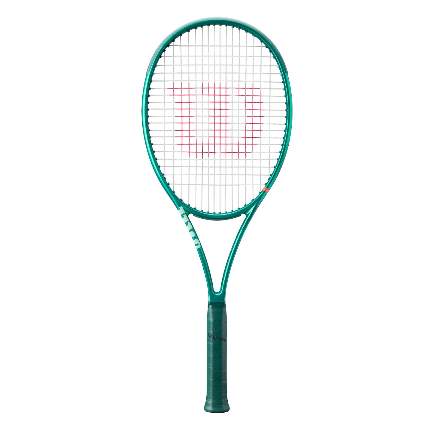 Wilson Blade 98 16x19 V10