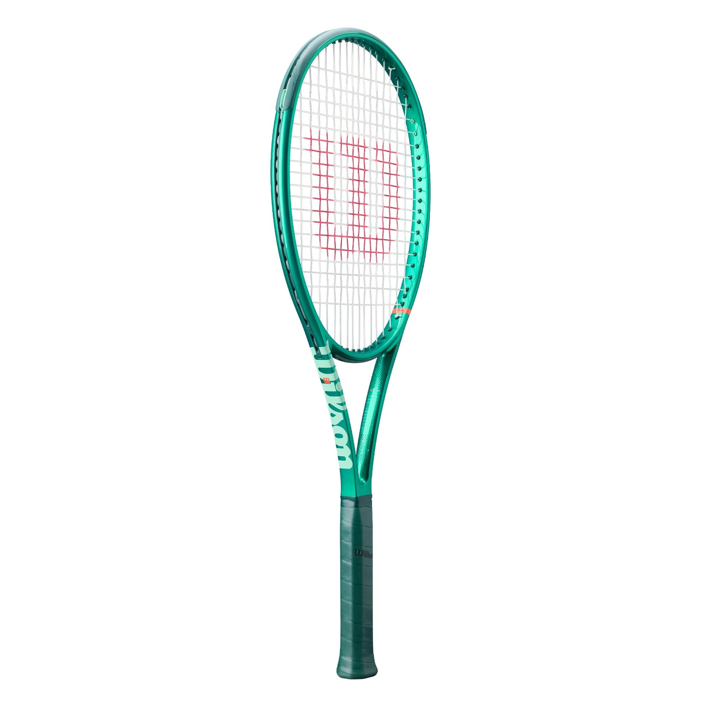 Wilson Blade 98 16x19 V10