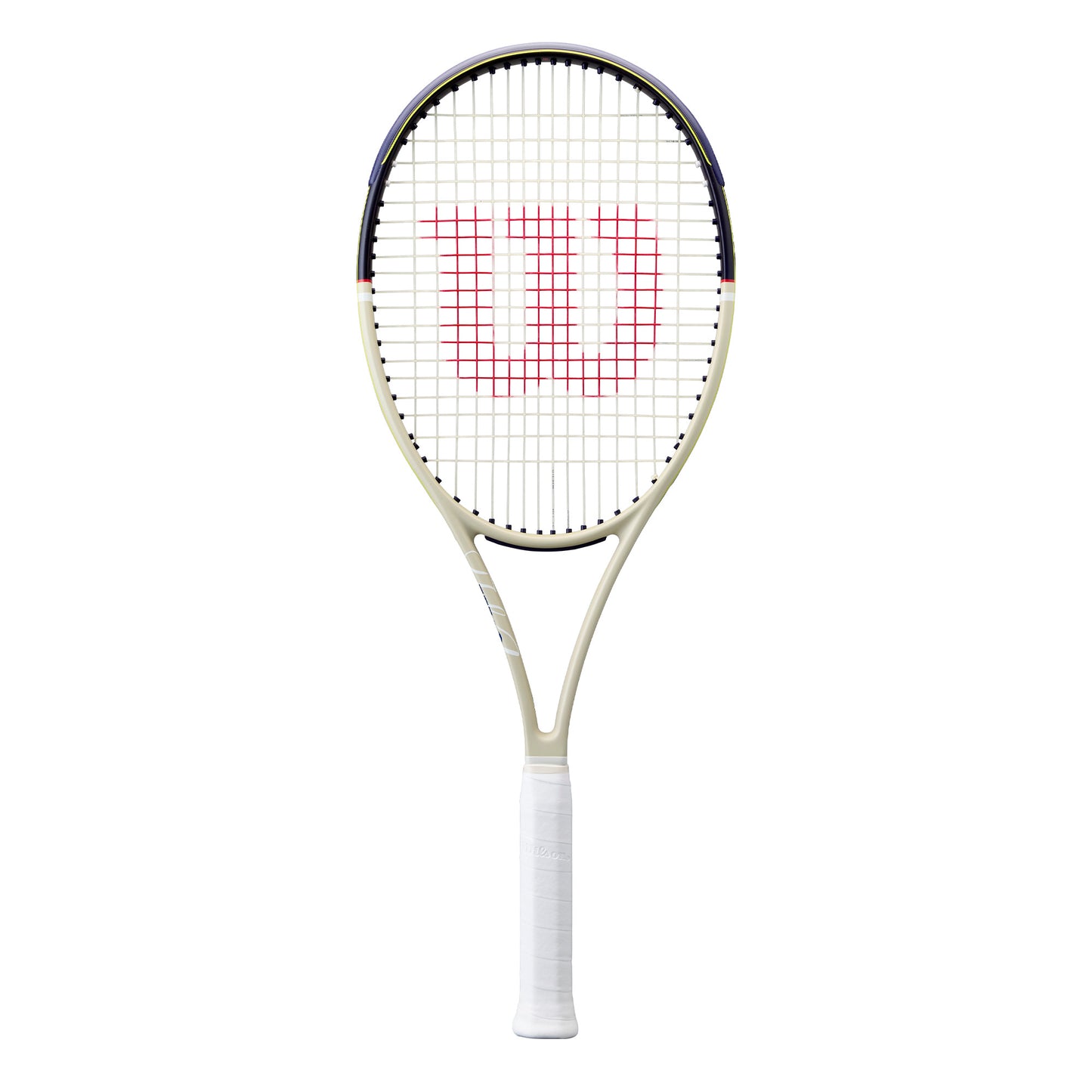 Wilson Blade 98 16x19 v10 US Open 2026