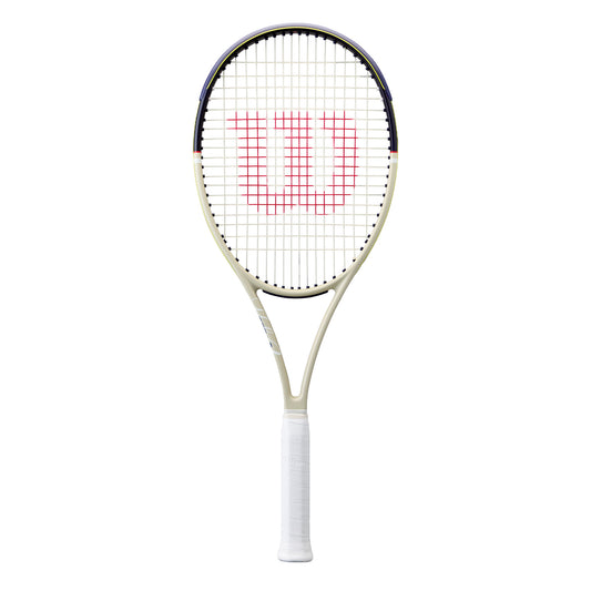 Wilson Blade 98 16x19 v10 US Open 2026