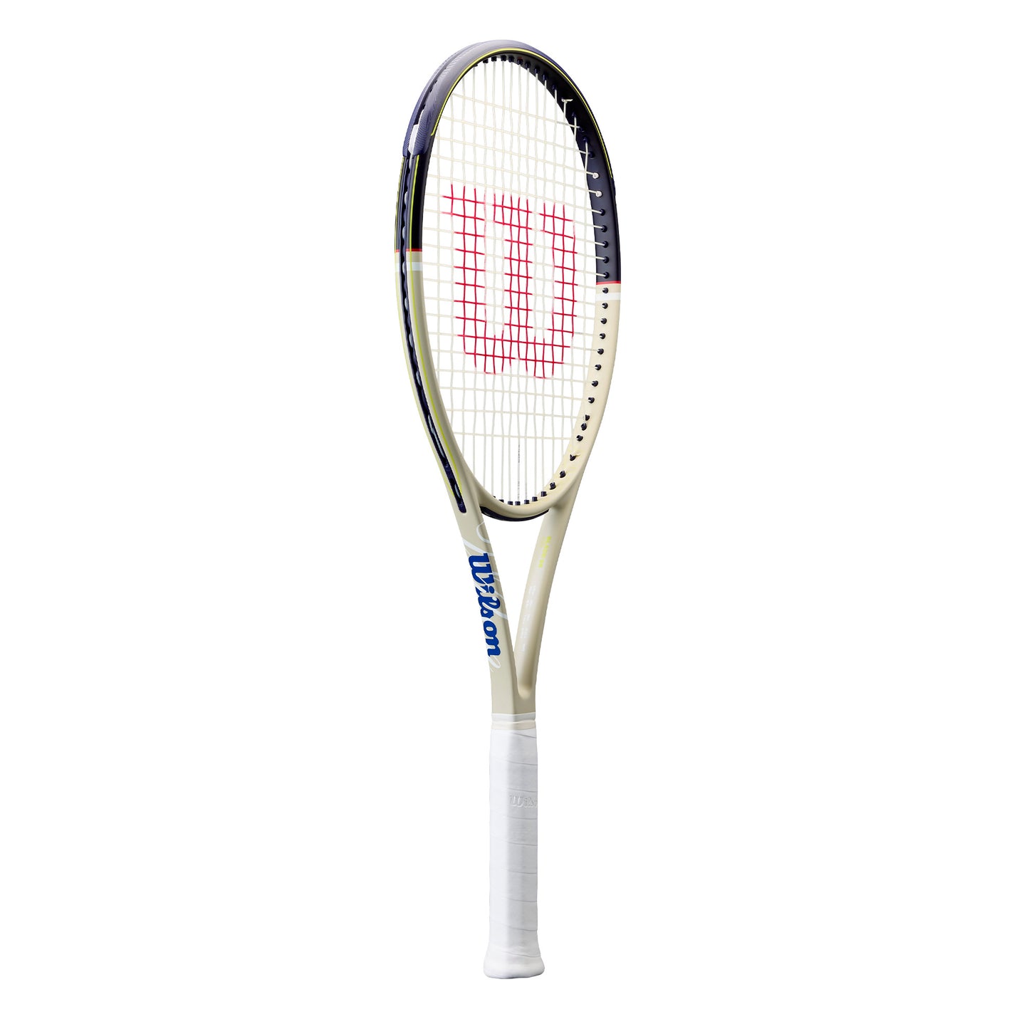 Wilson Blade 98 16x19 v10 US Open 2026