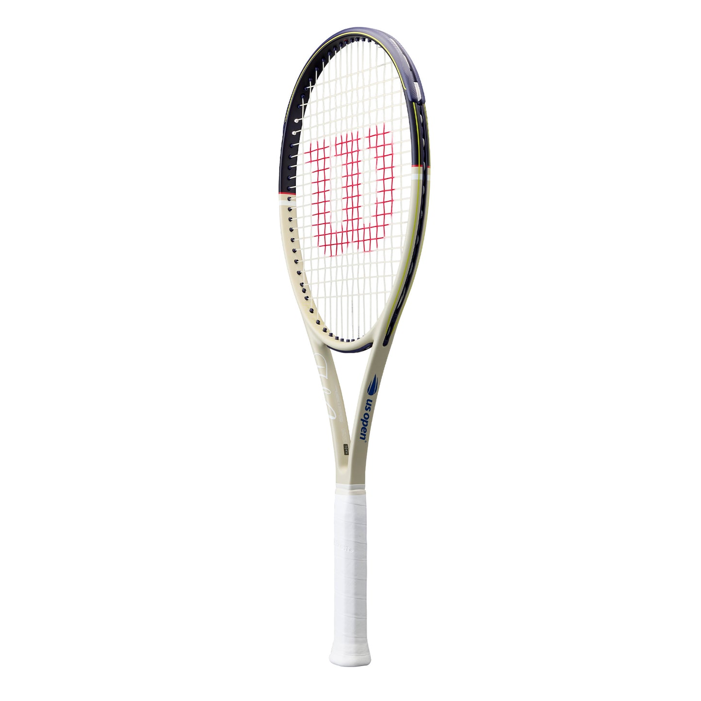 Wilson Blade 98 16x19 v10 US Open 2026