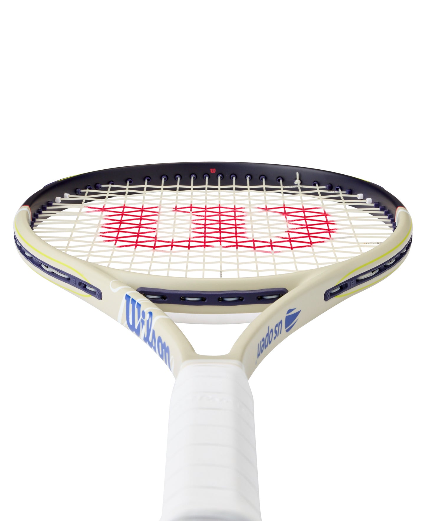 Wilson Blade 98 16x19 v10 US Open 2026
