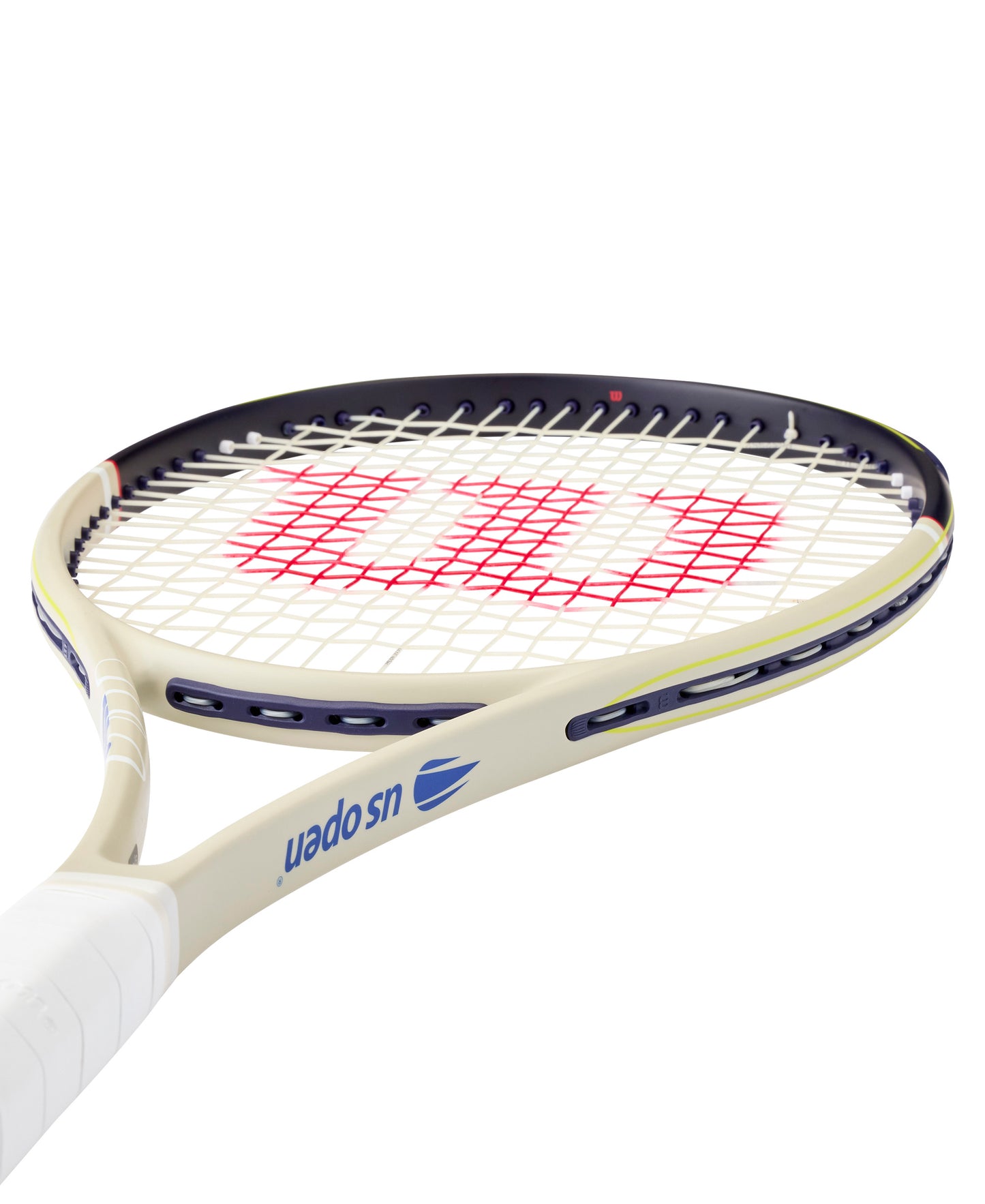 Wilson Blade 98 16x19 v10 US Open 2026