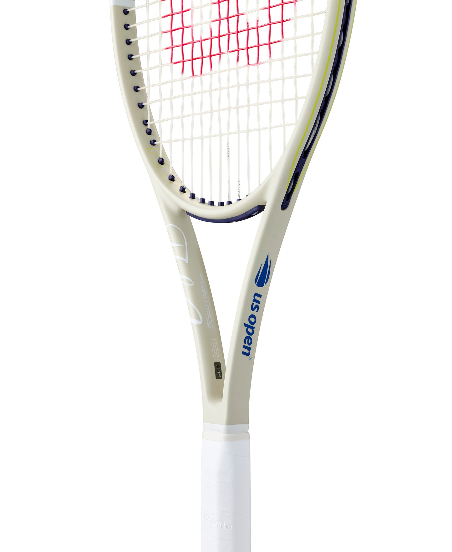 Wilson Blade 98 16x19 v10 US Open 2026