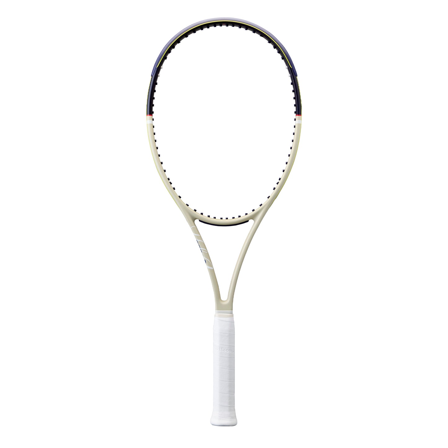 Wilson Blade 98 16x19 v10 US Open 2026