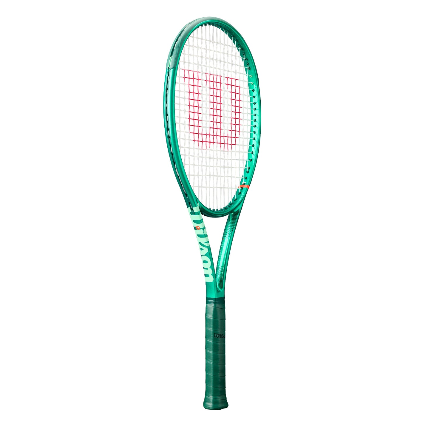 Wilson Blade 98 18x20 V10