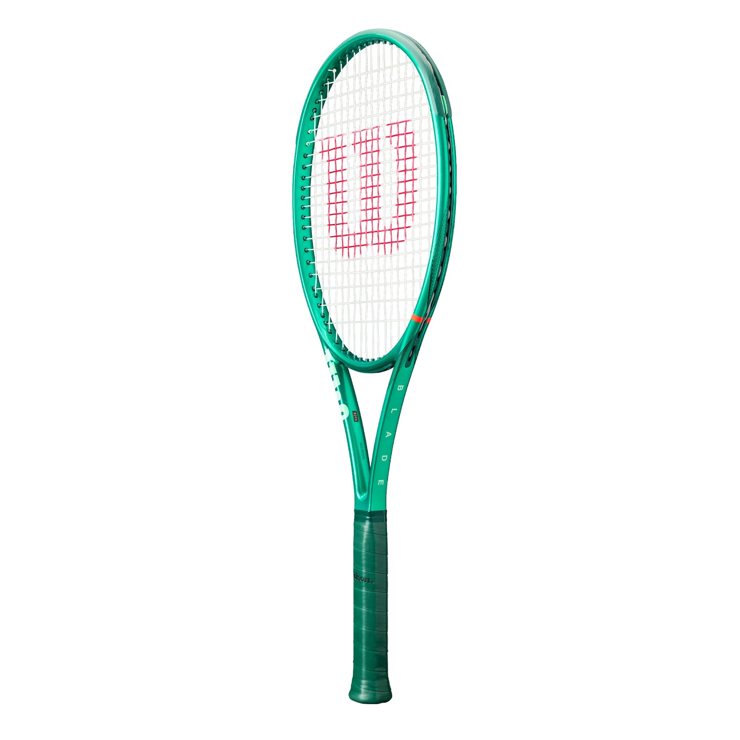 Wilson Blade 98 18x20 V10
