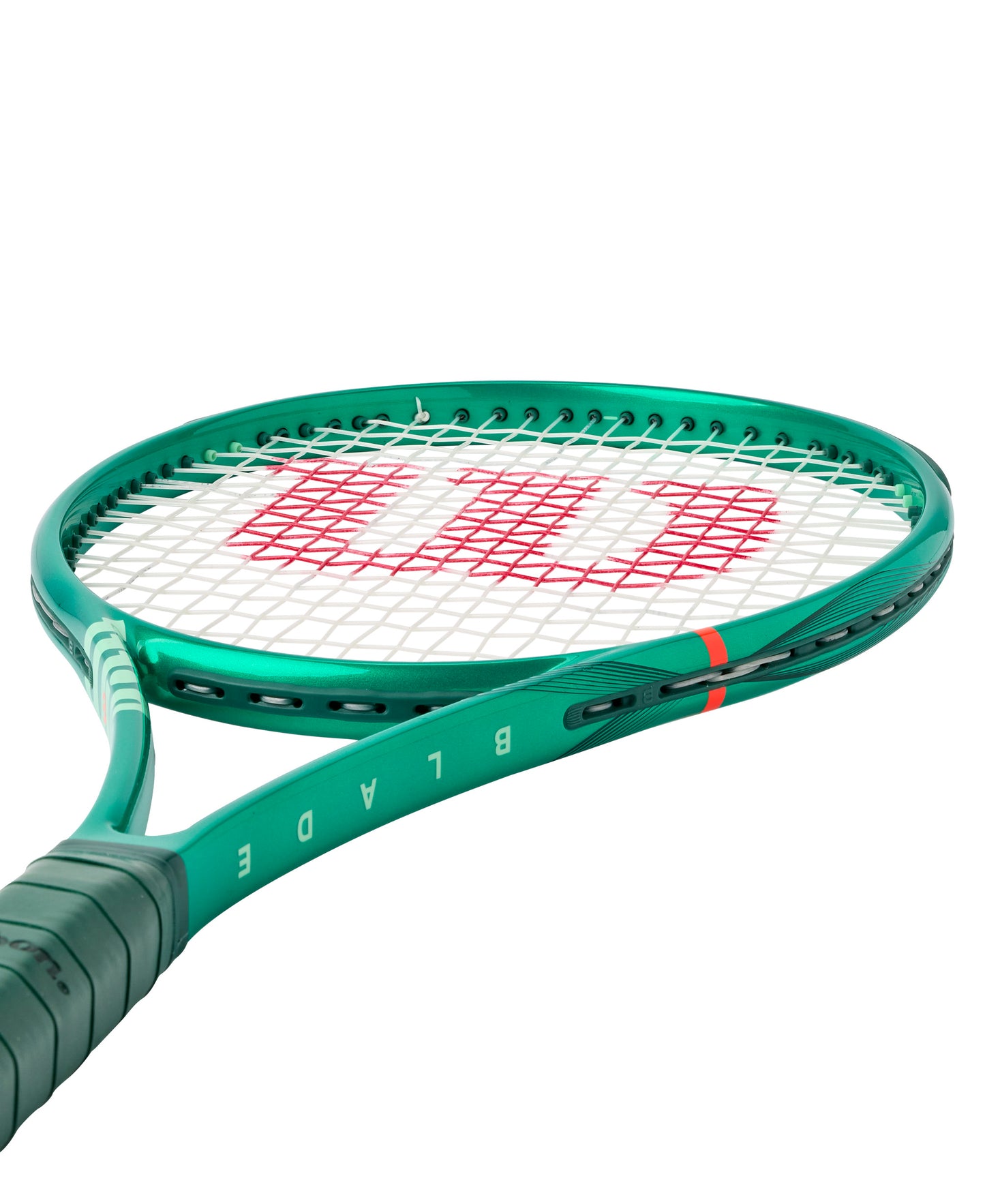 Wilson Blade 98 18x20 V10