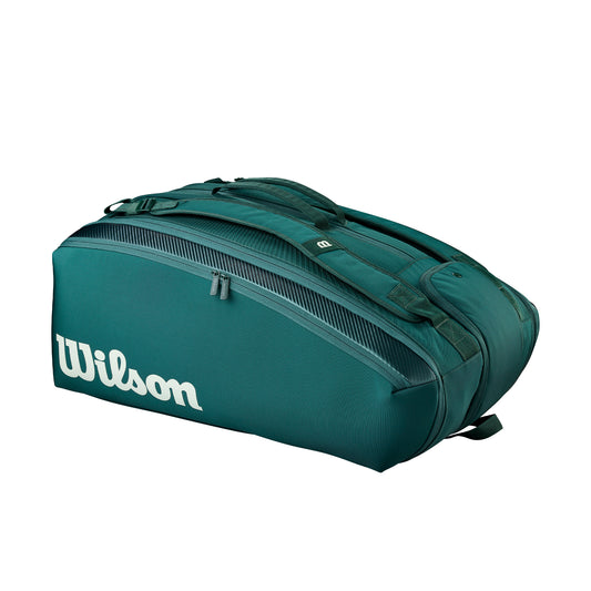 Wilson Blade V10 15-pack tennis bag