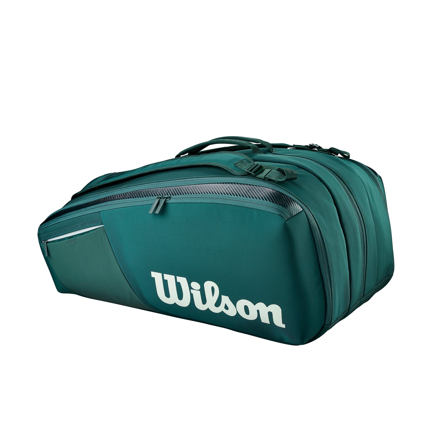 Wilson Blade V10 15-pack tennis bag
