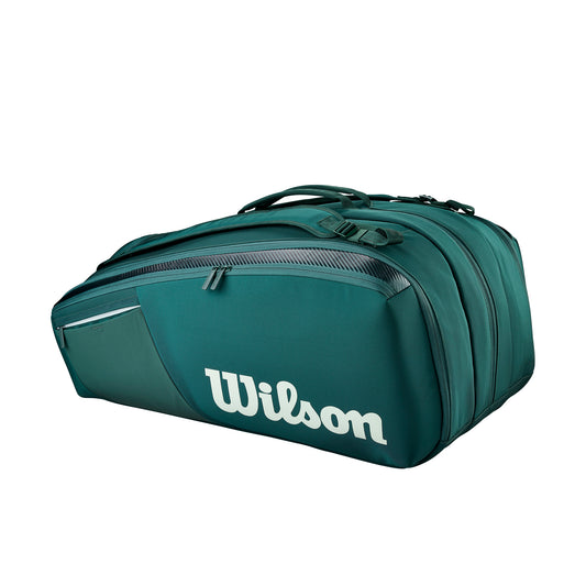 Wilson Blade V10 15-pack tennis bag