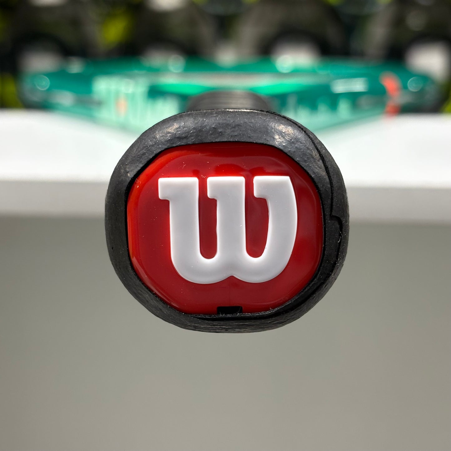 Wilson Blade Junior 26" V10 gripsize 0/8 (condition 9.9/10) 0723-7