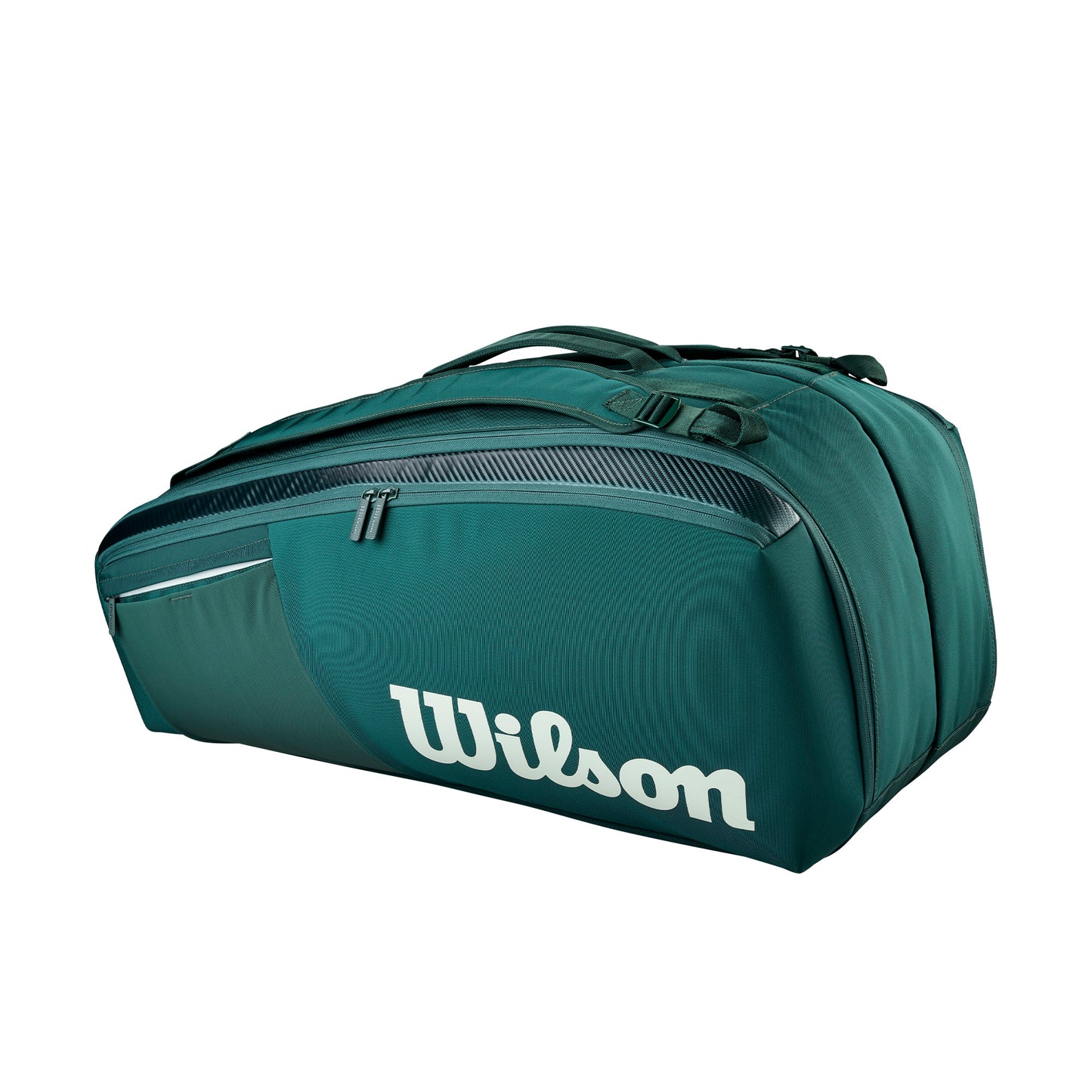Wilson Blade V10 9-pack tennis bag