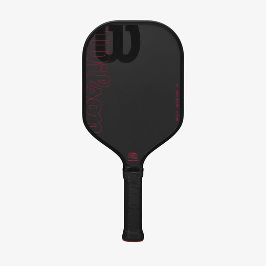 Wilson Blaze Tour 16mm Pickleball paddle