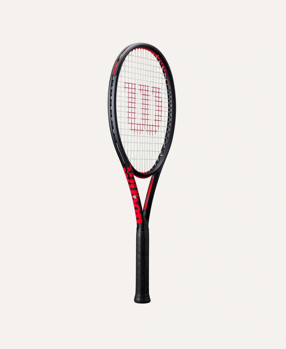 Wilson Clash 100L v3