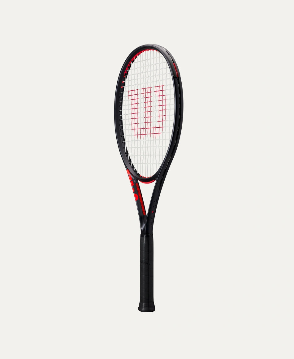 Wilson Clash 100L v3