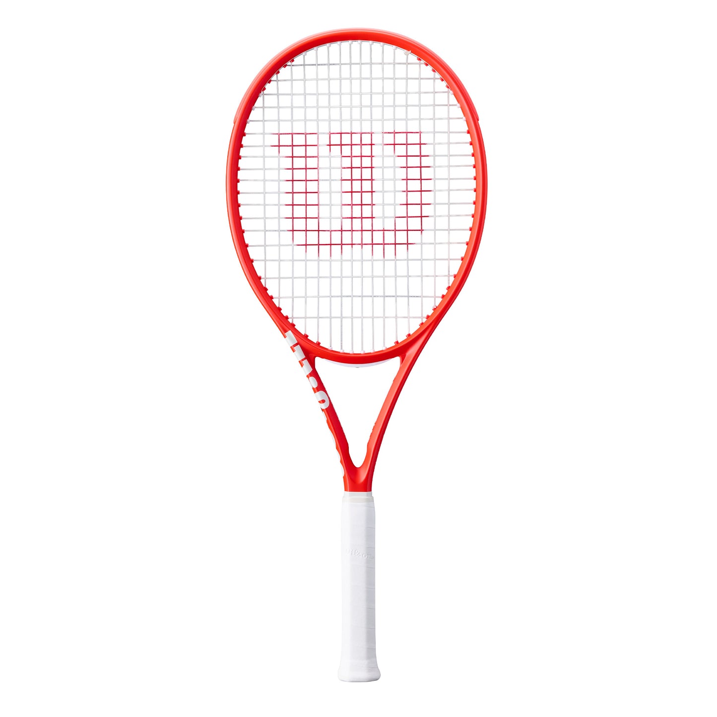 Wilson Clash 100L v3 Reverse