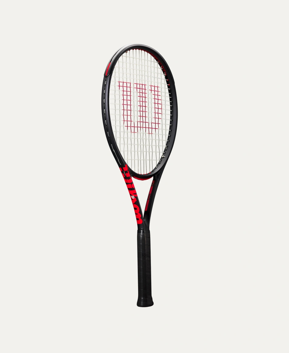 Wilson Clash 100 Pro v3