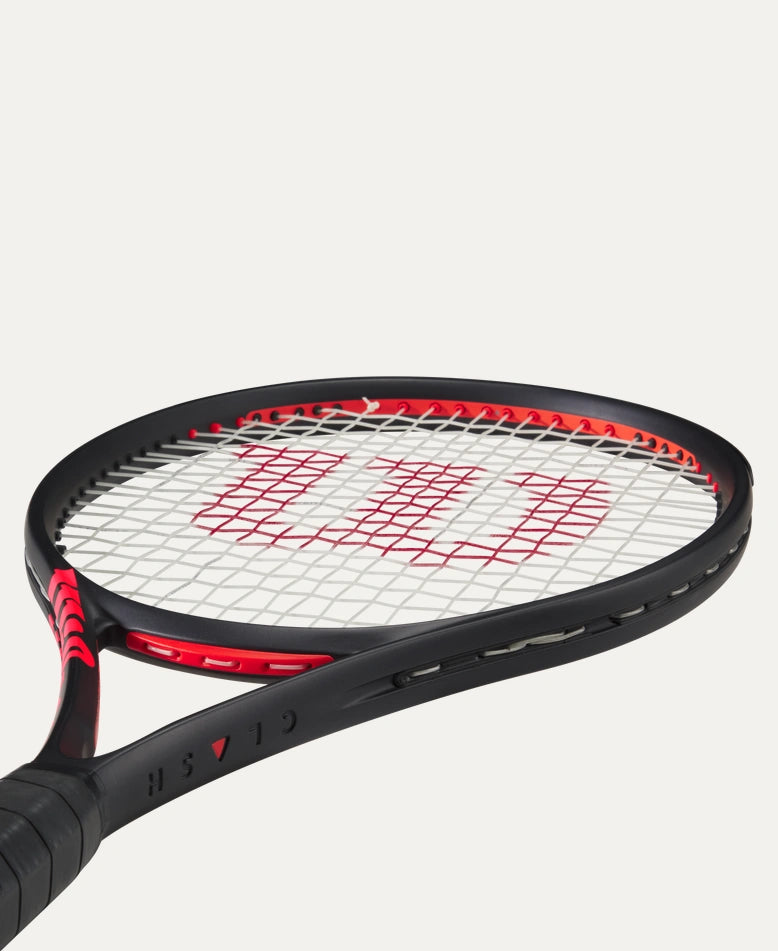 Wilson Clash 100 Pro v3