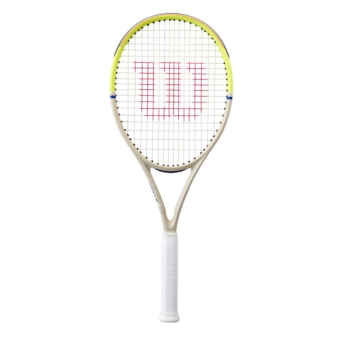 Wilson Clash 100 V3 US Open 2026