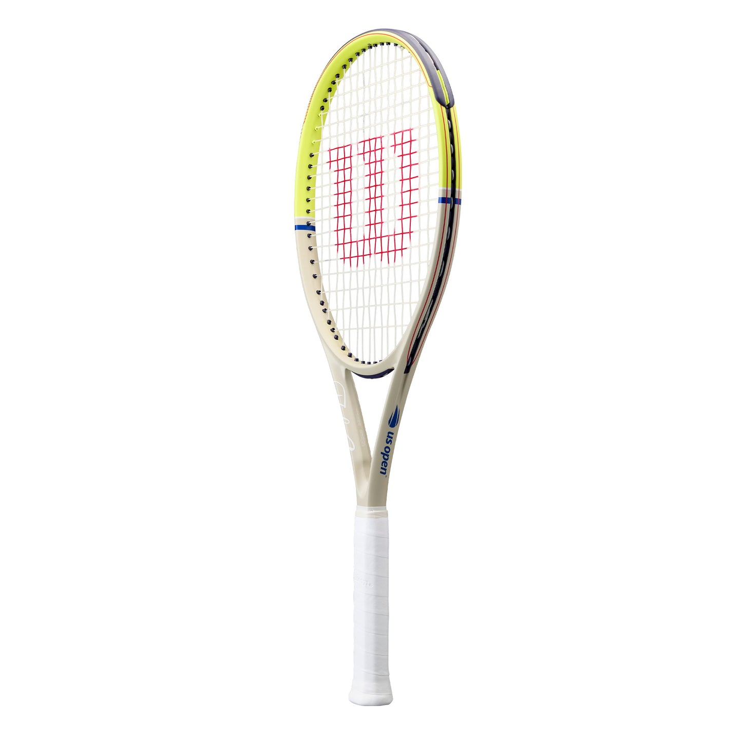 Wilson Clash 100 V3 US Open 2026