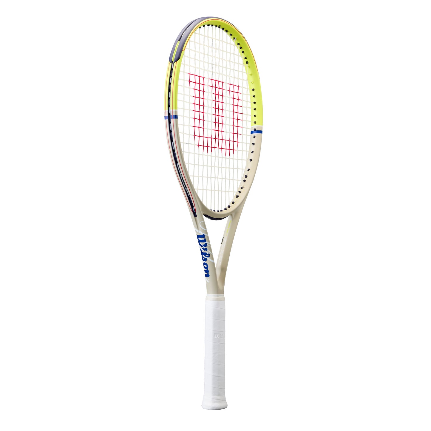 Wilson Clash 100 V3 US Open 2026
