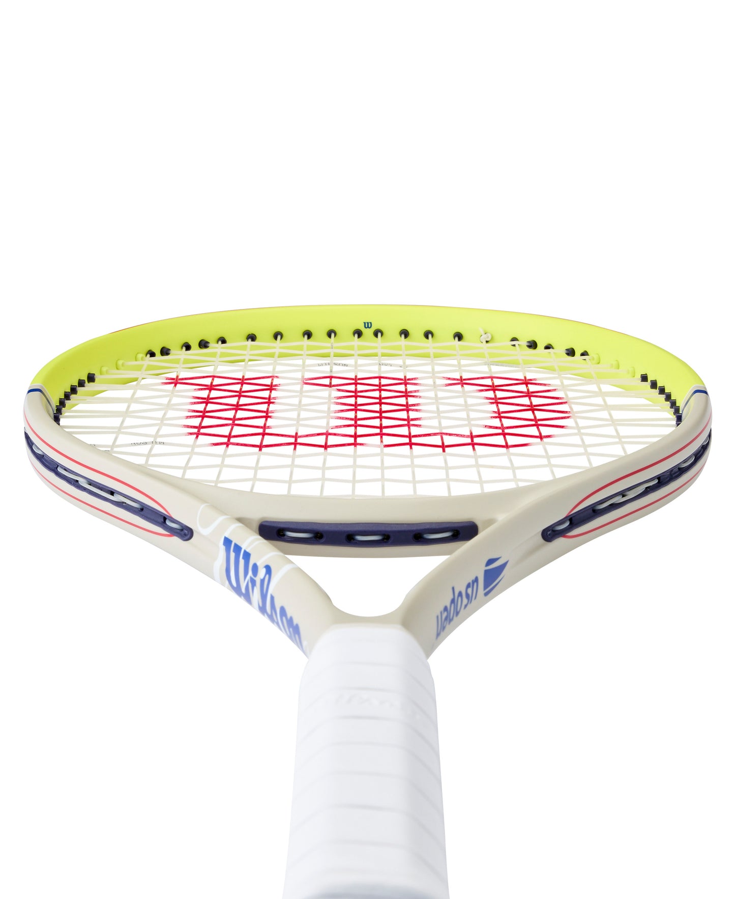 Wilson Clash 100 V3 US Open 2026