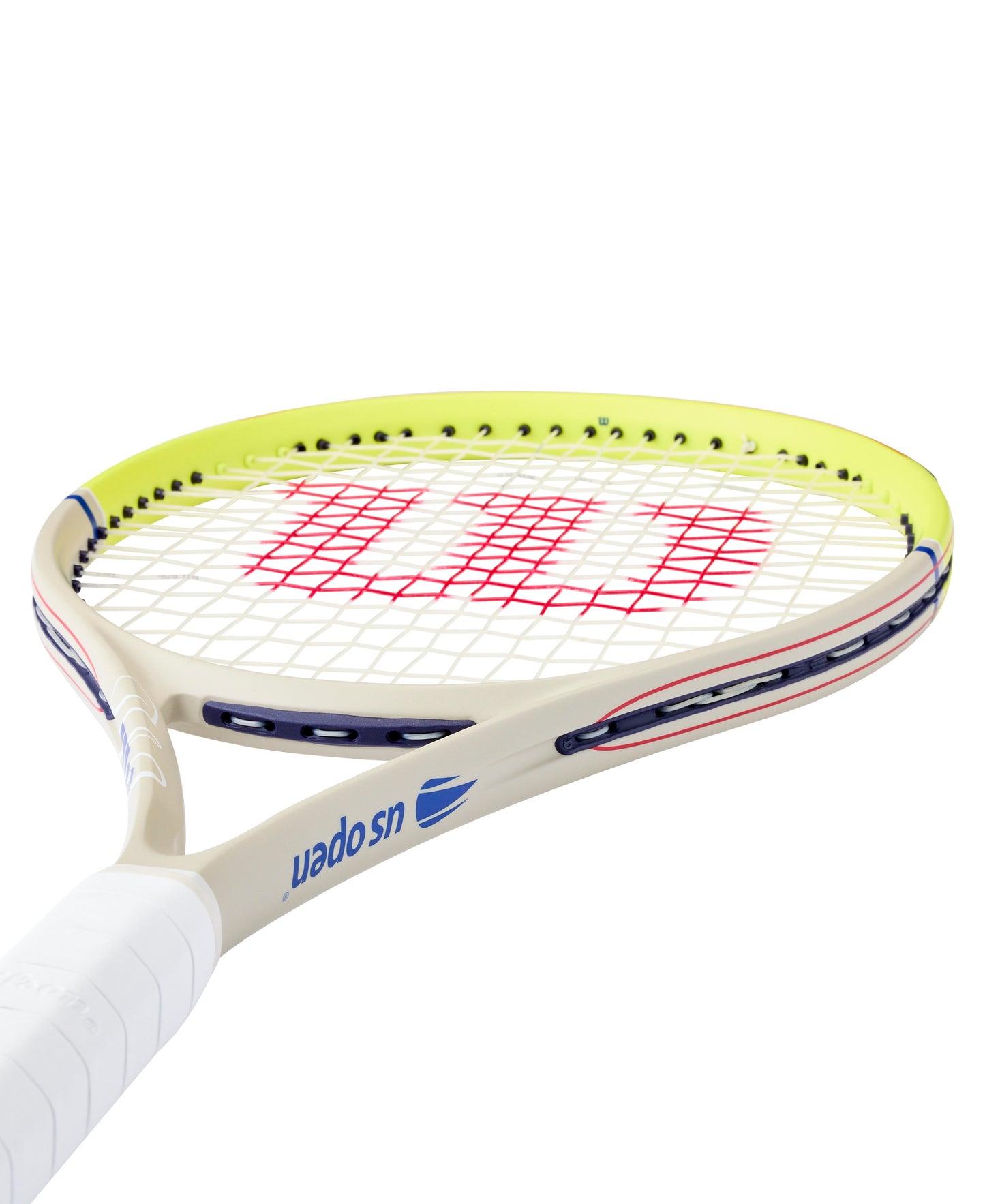 Wilson Clash 100 V3 US Open 2026