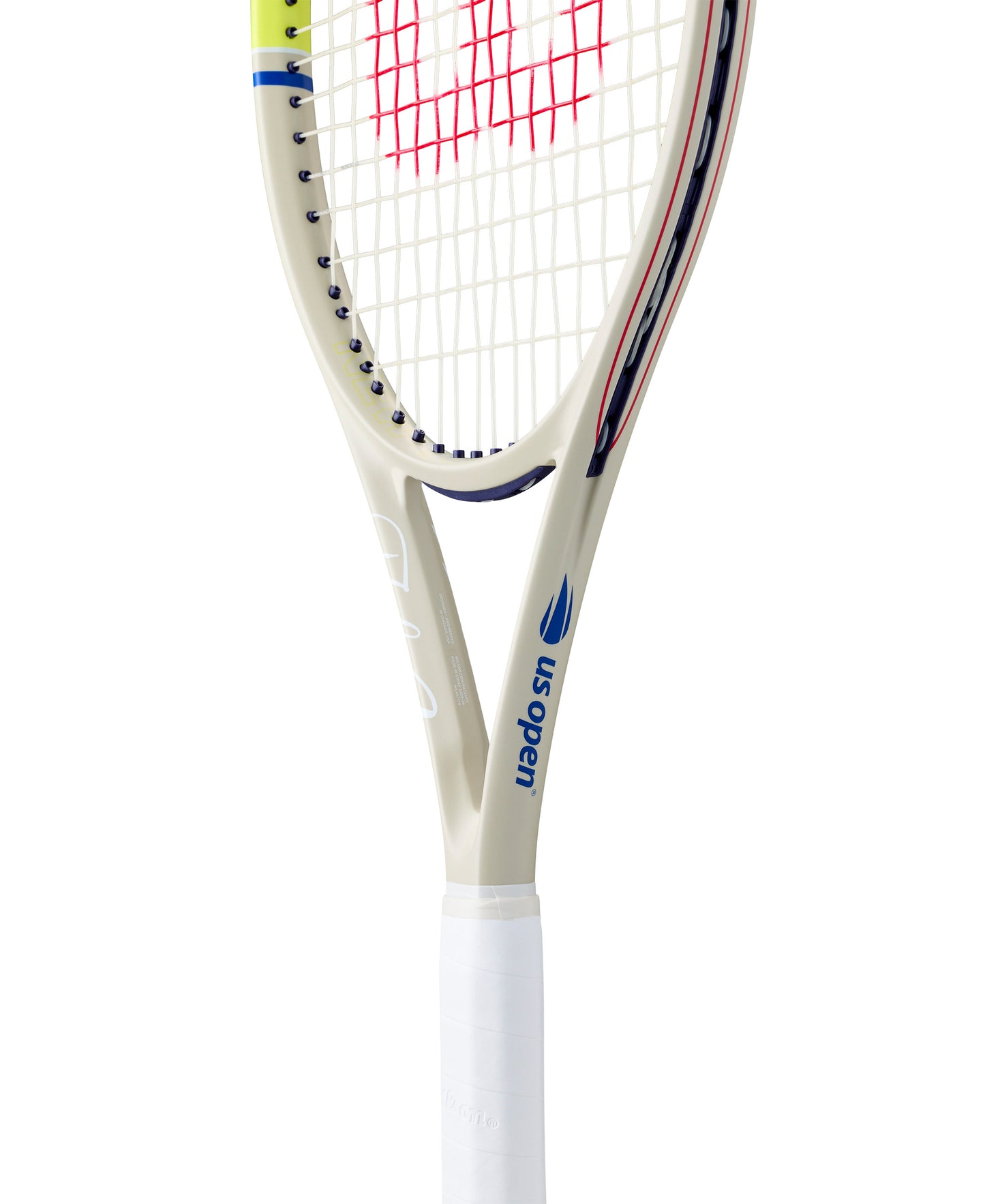 Wilson Clash 100 V3 US Open 2026