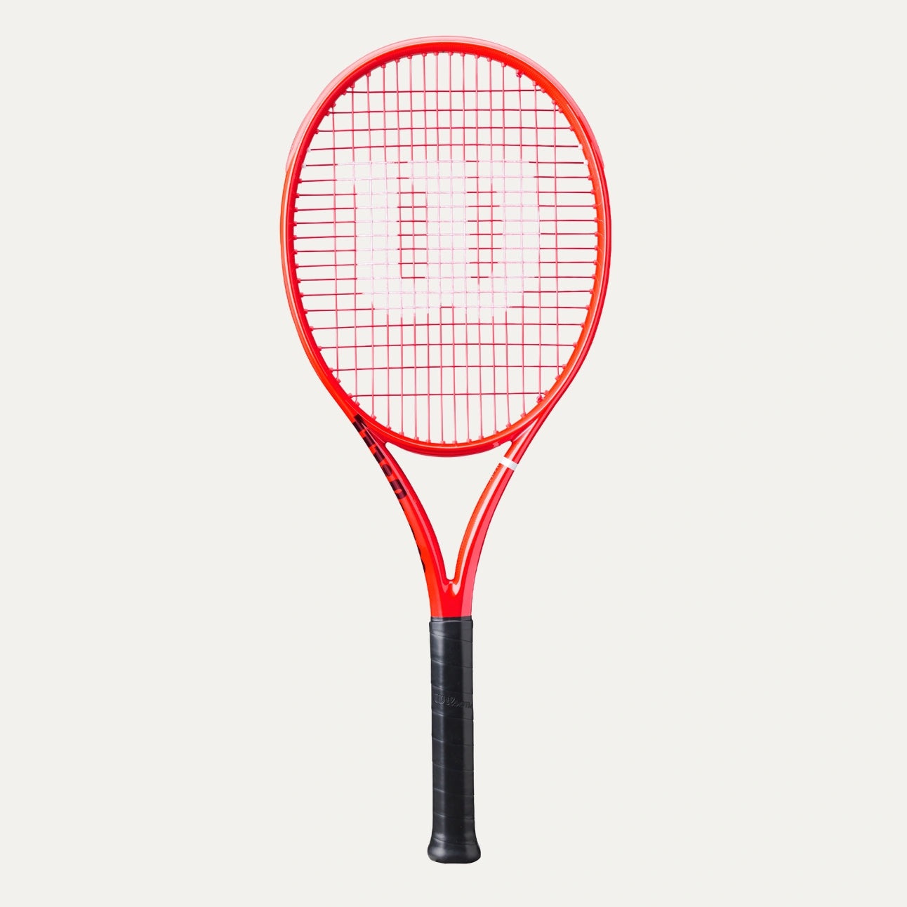 Wilson Defyer 100