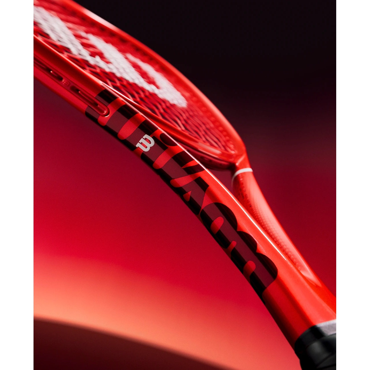 Wilson Defyer 100
