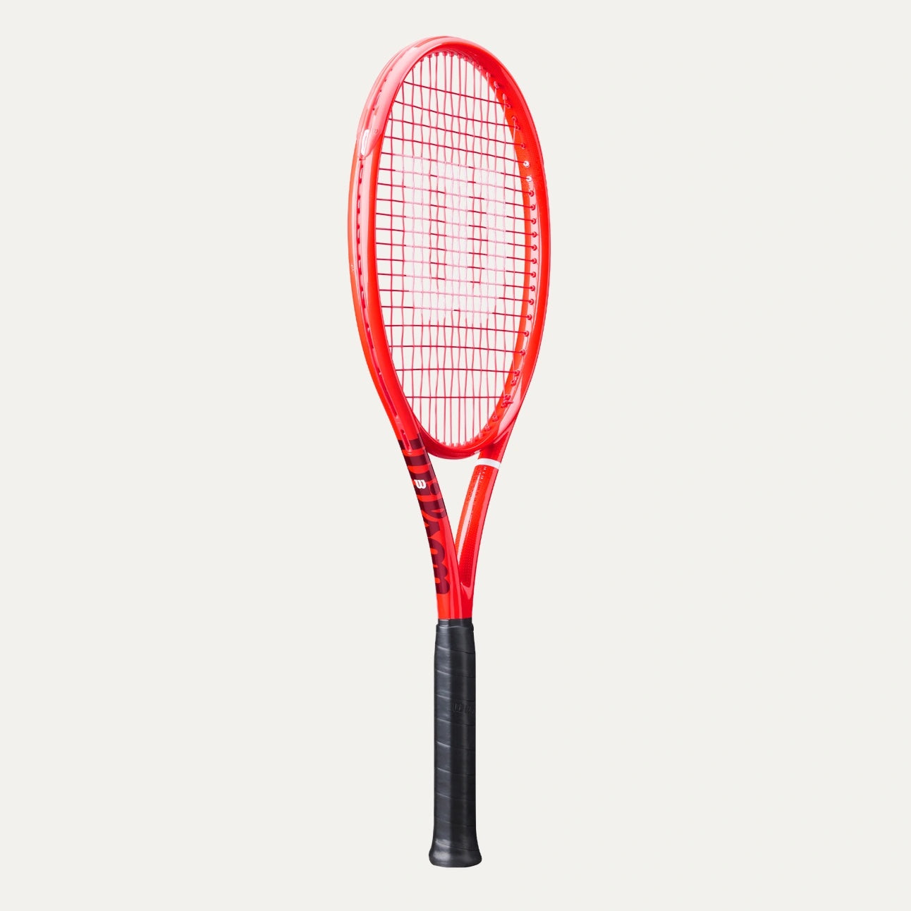 Wilson Defyer 100L