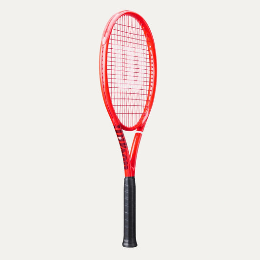 Wilson Defyer 100UL