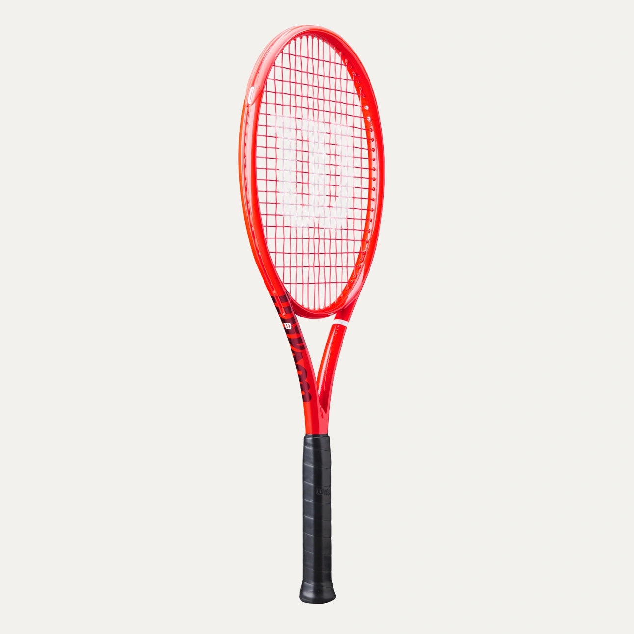 Wilson Defyer 98 Pro