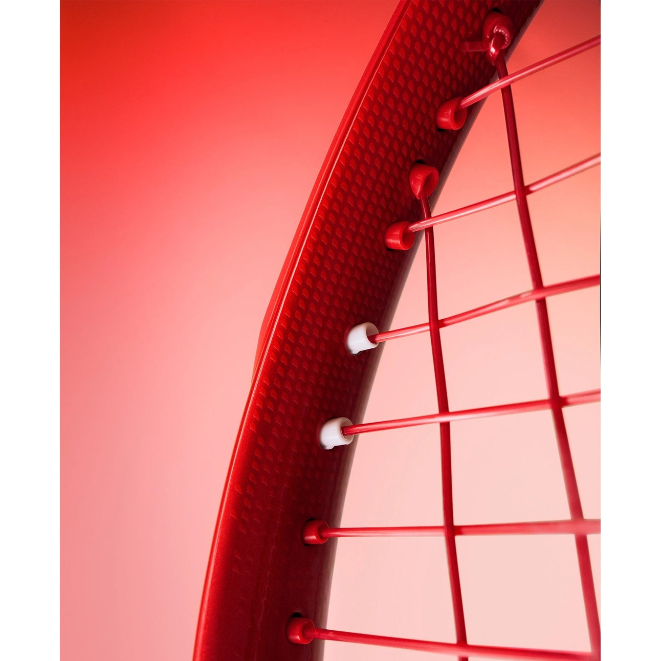Wilson Defyer 98 Pro