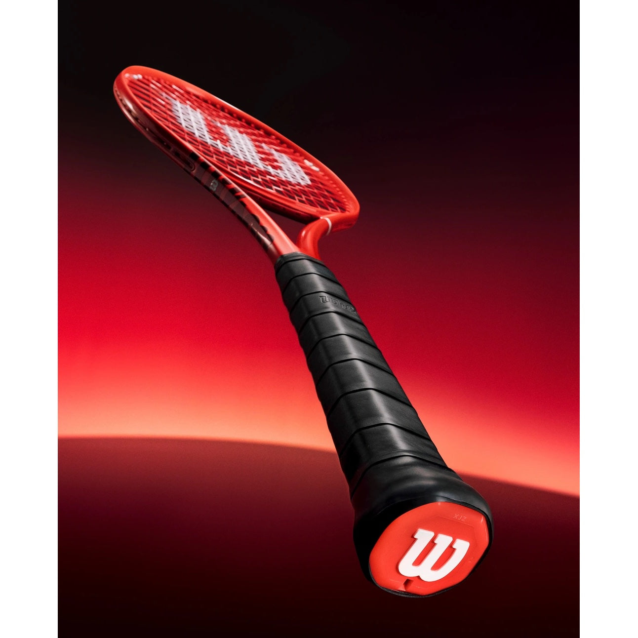 Wilson Defyer 98 Pro