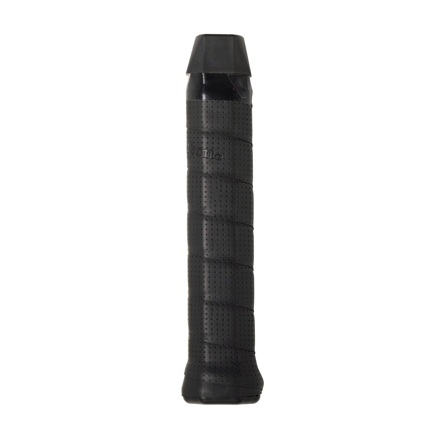 Wilson Dual Performance Anti-Microbial replacement grip