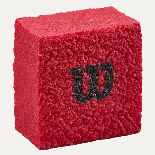 Wilson Pickleball Paddle Eraser
