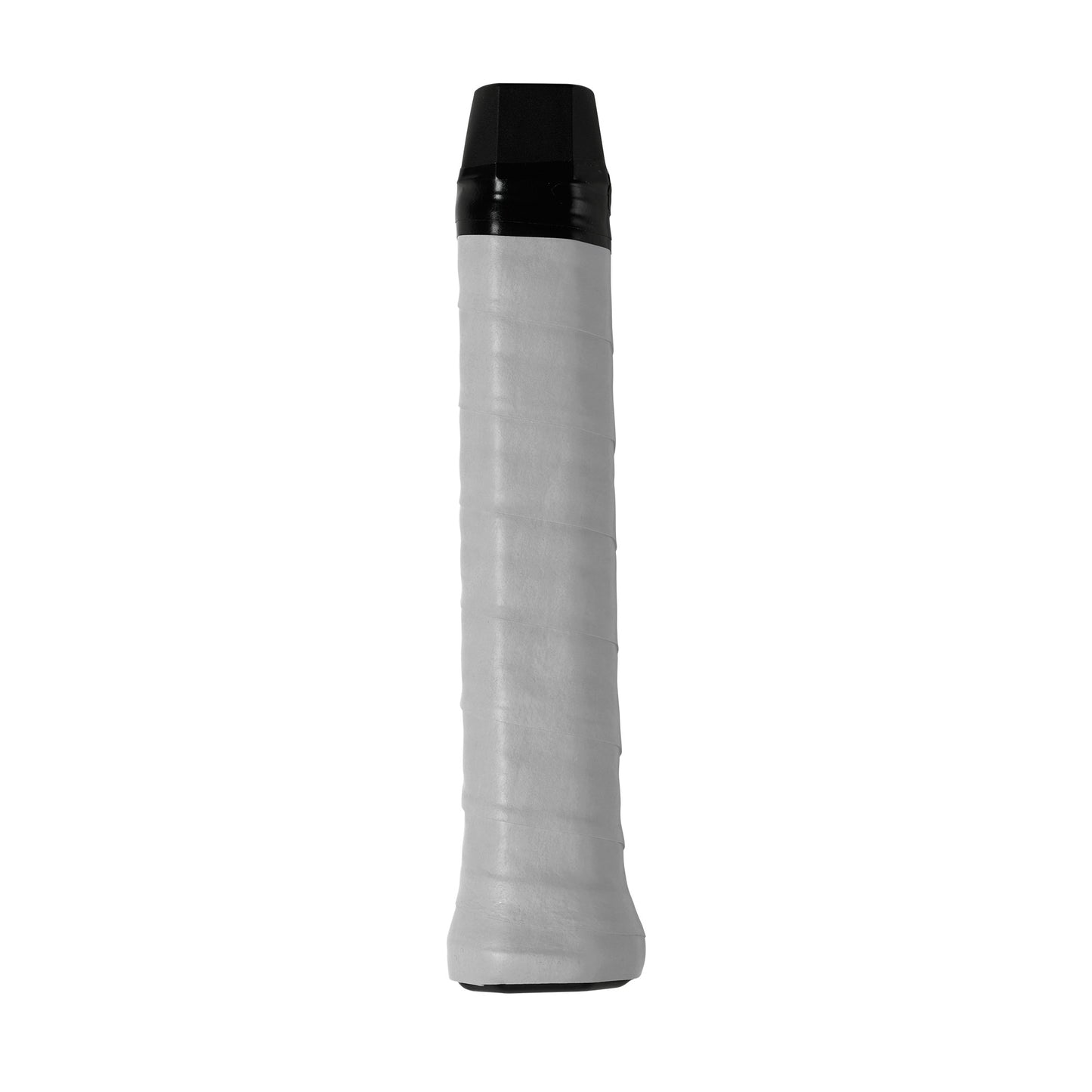 Wilson Pro Performance replacement grip