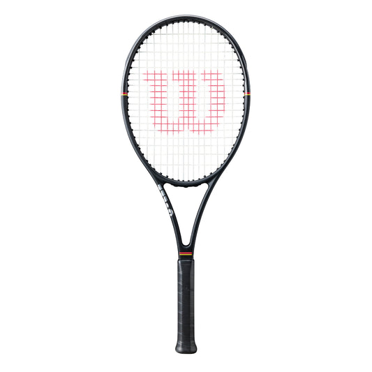 Wilson Pro Staff 97L Classic