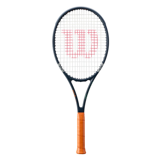 Wilson Pro Staff 97 Roland Garros