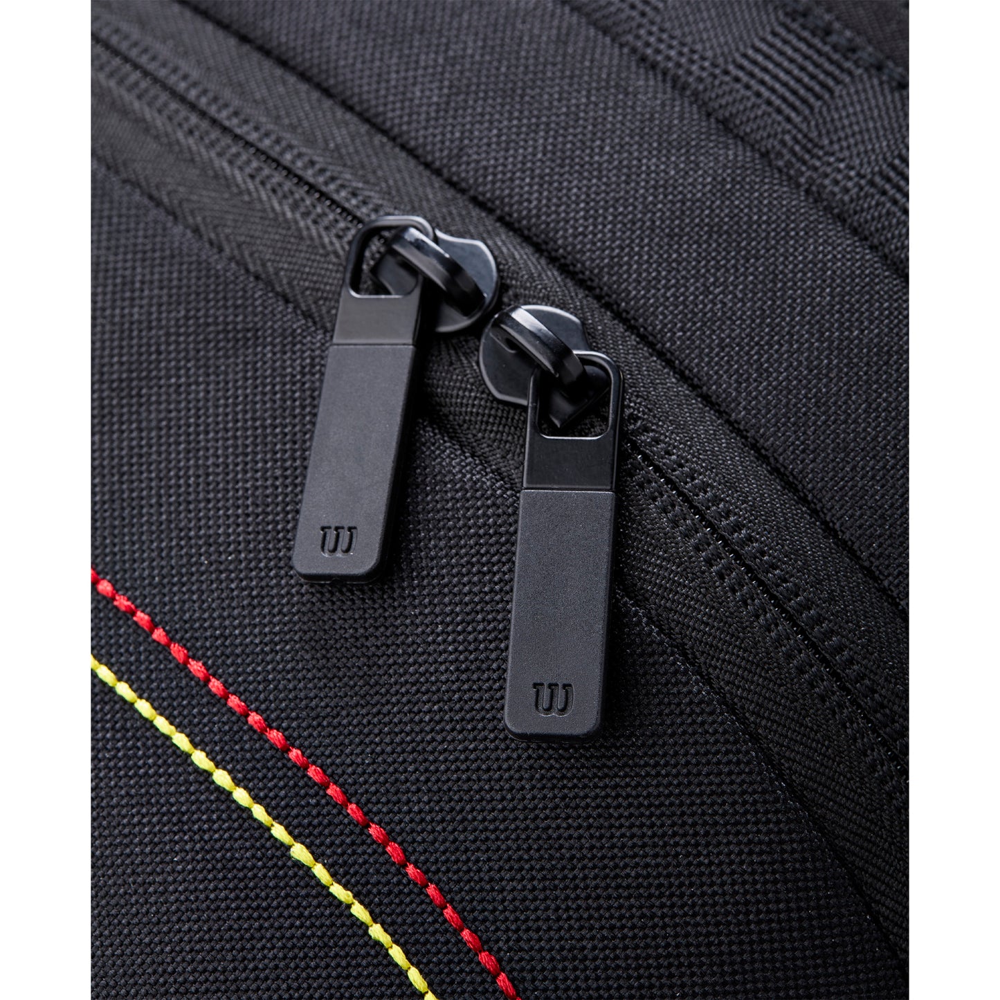 Wilson Pro Staff Classic backpack tennis bag