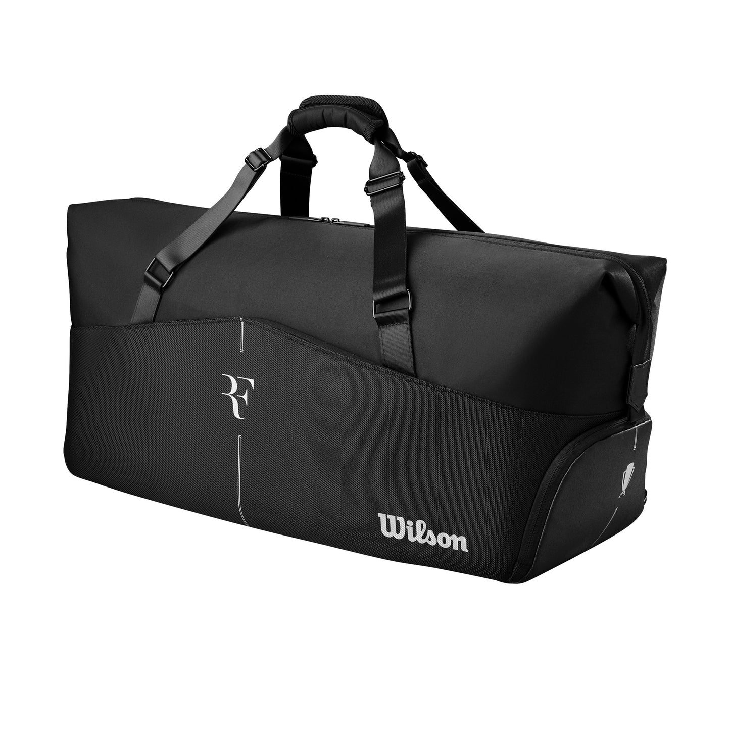 Wilson RF 01 Duffel bag