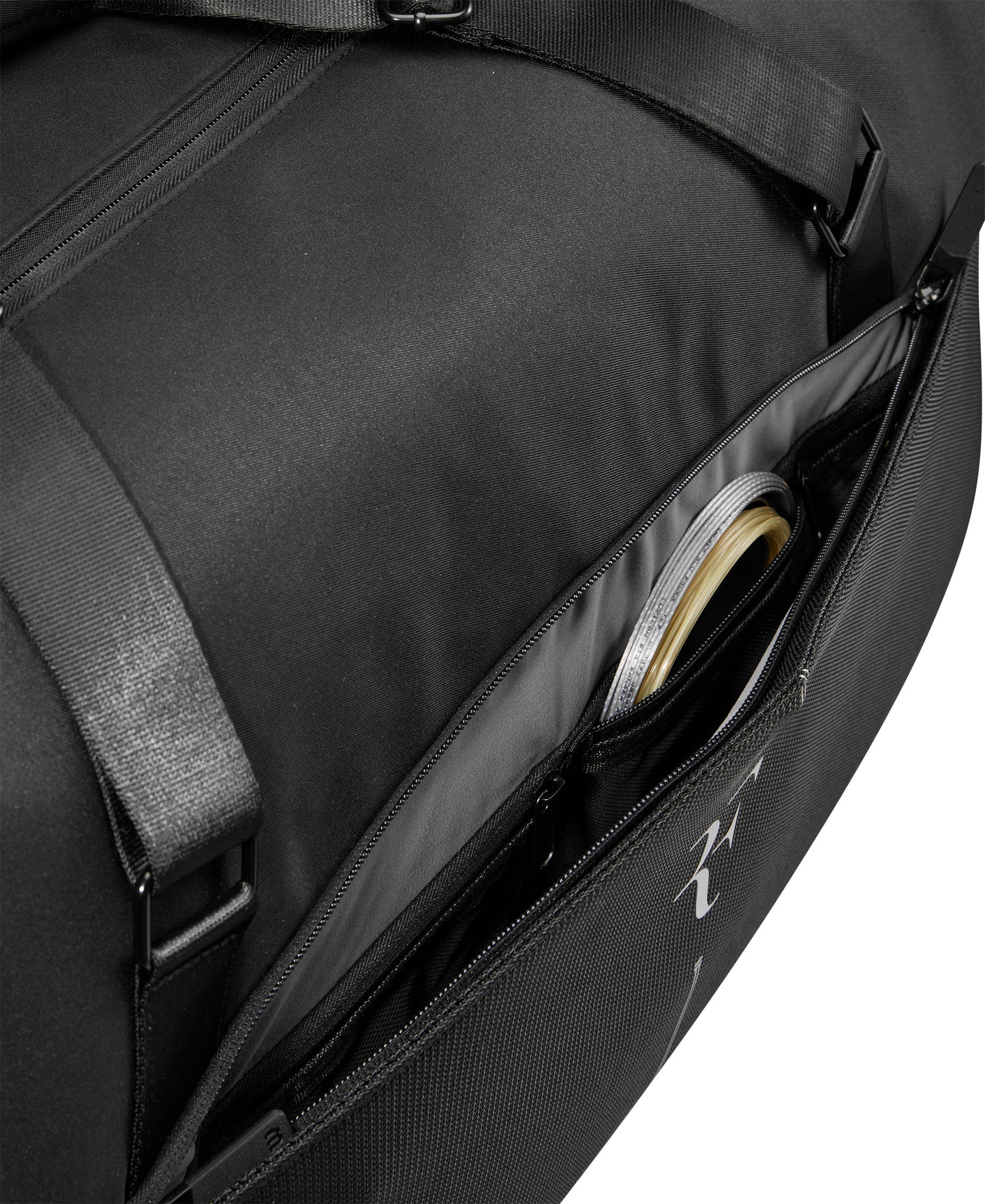 Wilson RF 01 Duffel bag