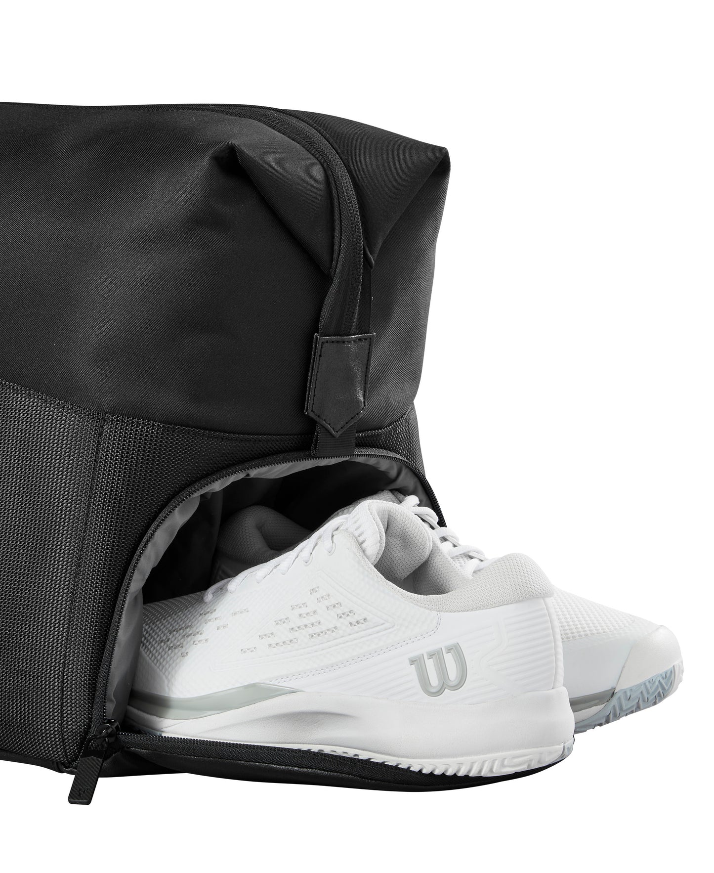 Wilson RF 01 Duffel bag