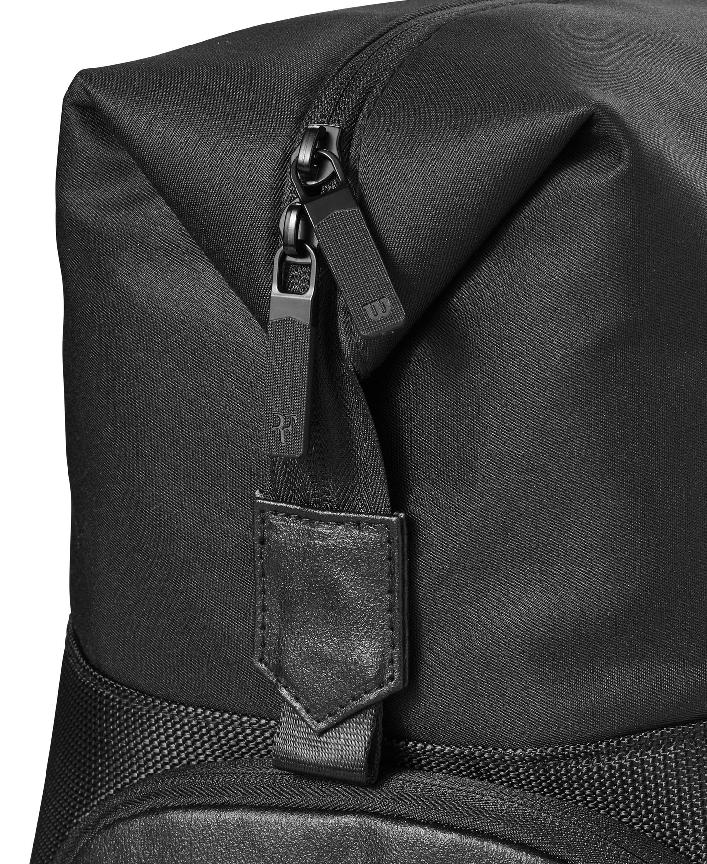 Wilson RF 01 Duffel bag